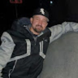 Meet your Posher, Richard